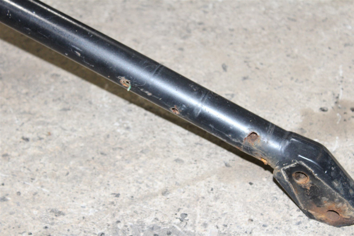 2002 Kawasaki Mule 3010 4x4 Roll Cage Frame