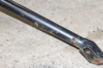 2002 Kawasaki Mule 3010 4x4 Roll Cage Frame