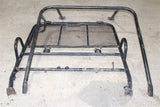 2002 Kawasaki Mule 3010 4x4 Roll Cage Frame