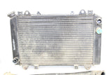 2002 Kawasaki Mule 3010 4x4 Radiator w/ Coolant Hoses