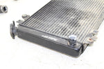 2002 Kawasaki Mule 3010 4x4 Radiator w/ Coolant Hoses