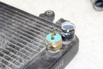 2002 Kawasaki Mule 3010 4x4 Radiator w/ Coolant Hoses