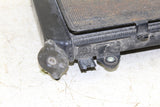 2002 Kawasaki Mule 3010 4x4 Radiator w/ Coolant Hoses