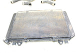 2002 Kawasaki Mule 3010 4x4 Radiator w/ Coolant Hoses