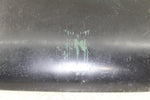 2002 Kawasaki Mule 3010 4x4 Front Hood Plastic Fender