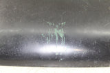 2002 Kawasaki Mule 3010 4x4 Front Hood Plastic Fender