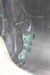 2002 Kawasaki Mule 3010 4x4 Front Hood Plastic Fender