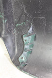 2002 Kawasaki Mule 3010 4x4 Front Hood Plastic Fender