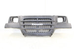 2002 Kawasaki Mule 3010 4x4 Front Bumper Grille Radiator Guard Plastic
