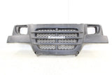 2002 Kawasaki Mule 3010 4x4 Front Bumper Grille Radiator Guard Plastic