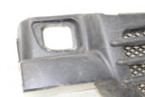 2002 Kawasaki Mule 3010 4x4 Front Bumper Grille Radiator Guard Plastic