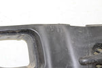 2002 Kawasaki Mule 3010 4x4 Front Bumper Grille Radiator Guard Plastic