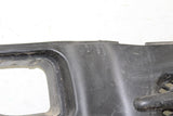 2002 Kawasaki Mule 3010 4x4 Front Bumper Grille Radiator Guard Plastic