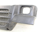 2002 Kawasaki Mule 3010 4x4 Front Bumper Grille Radiator Guard Plastic