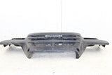 2002 Kawasaki Mule 3010 4x4 Front Bumper Grille Radiator Guard Plastic