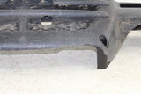 2002 Kawasaki Mule 3010 4x4 Front Bumper Grille Radiator Guard Plastic