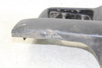 2002 Kawasaki Mule 3010 4x4 Front Bumper Grille Radiator Guard Plastic