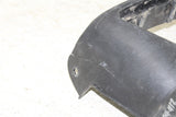 2002 Kawasaki Mule 3010 4x4 Front Bumper Grille Radiator Guard Plastic