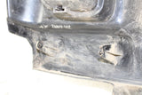 2002 Kawasaki Mule 3010 4x4 Front Bumper Grille Radiator Guard Plastic