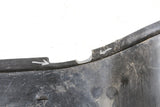 2002 Kawasaki Mule 3010 4x4 Front Bumper Grille Radiator Guard Plastic