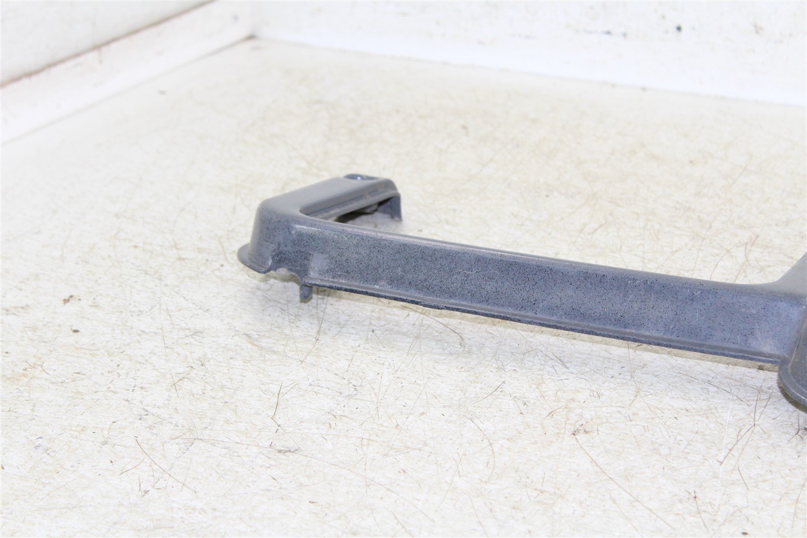 2002 Kawasaki Mule 3010 4x4 Dash Board Plastic Console