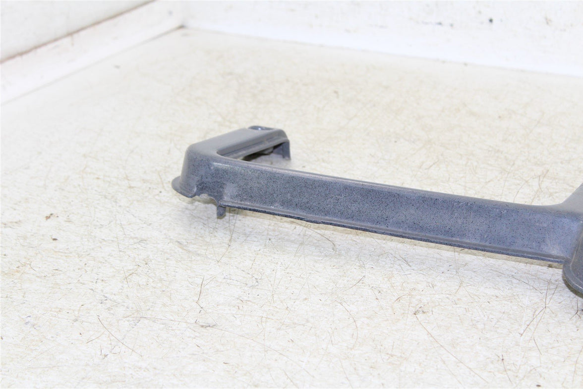 2002 Kawasaki Mule 3010 4x4 Dash Board Plastic Console