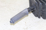 2002 Kawasaki Mule 3010 4x4 Parking Brake Lever