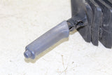 2002 Kawasaki Mule 3010 4x4 Parking Brake Lever