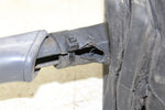 2002 Kawasaki Mule 3010 4x4 Parking Brake Lever