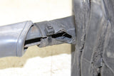 2002 Kawasaki Mule 3010 4x4 Parking Brake Lever