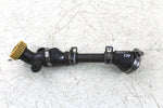 2002 Kawasaki Mule 3010 4x4 Oil Filler Neck Pipe