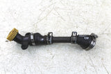 2002 Kawasaki Mule 3010 4x4 Oil Filler Neck Pipe