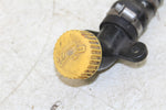 2002 Kawasaki Mule 3010 4x4 Oil Filler Neck Pipe