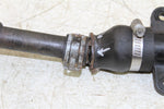 2002 Kawasaki Mule 3010 4x4 Oil Filler Neck Pipe
