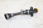 2002 Kawasaki Mule 3010 4x4 Oil Filler Neck Pipe