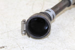 2002 Kawasaki Mule 3010 4x4 Oil Filler Neck Pipe