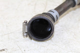 2002 Kawasaki Mule 3010 4x4 Oil Filler Neck Pipe