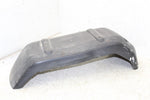 2002 Kawasaki Mule 3010 4x4 Rear Mud Flap Shield
