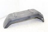 2002 Kawasaki Mule 3010 4x4 Rear Mud Flap Shield