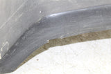 2002 Kawasaki Mule 3010 4x4 Rear Mud Flap Shield