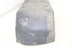 2002 Kawasaki Mule 3010 4x4 Rear Mud Flap Shield