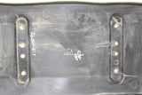 2002 Kawasaki Mule 3010 4x4 Rear Mud Flap Shield