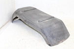 2002 Kawasaki Mule 3010 4x4 Rear Mud Flap Shield