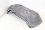 2002 Kawasaki Mule 3010 4x4 Rear Mud Flap Shield