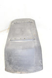 2002 Kawasaki Mule 3010 4x4 Rear Mud Flap Shield