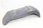 2002 Kawasaki Mule 3010 4x4 Rear Mud Flap Shield