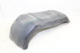 2002 Kawasaki Mule 3010 4x4 Rear Mud Flap Shield