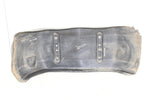 2002 Kawasaki Mule 3010 4x4 Rear Mud Flap Shield