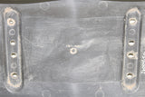 2002 Kawasaki Mule 3010 4x4 Rear Mud Flap Shield
