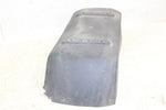 2002 Kawasaki Mule 3010 4x4 Rear Mud Flap Shield